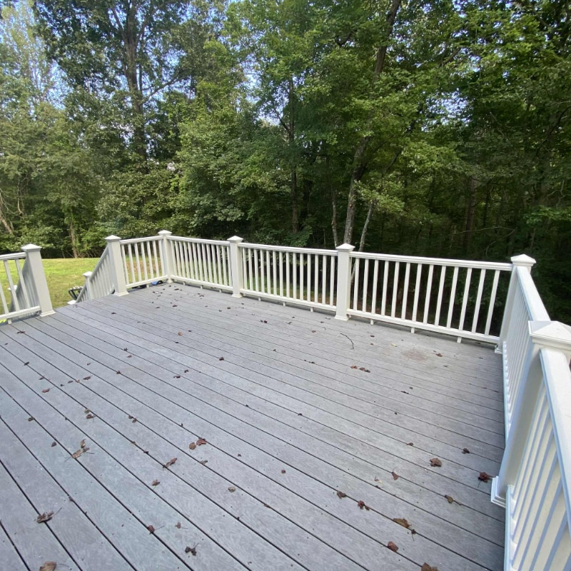 Building Photo - 1045 Stonewood Dr