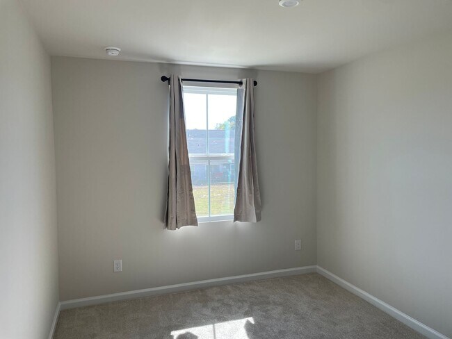 Building Photo - New Construction -3 Bedroom, 2.5 Bathroom ...