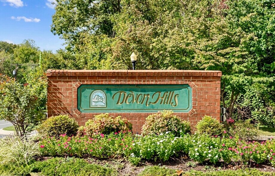 Building Photo - 8707 Grasmere Ct