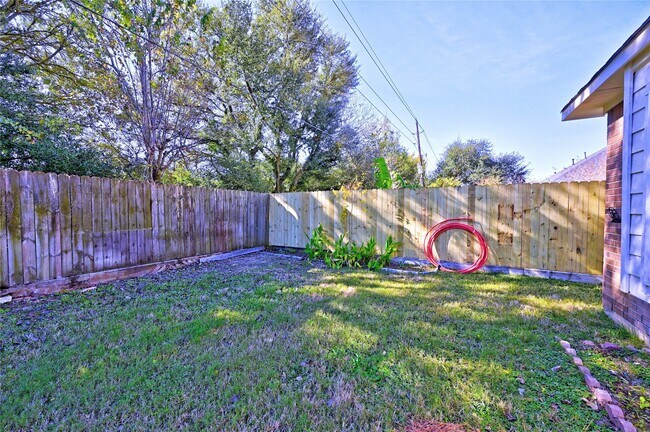 Building Photo - 17907 Pelican Way Rd