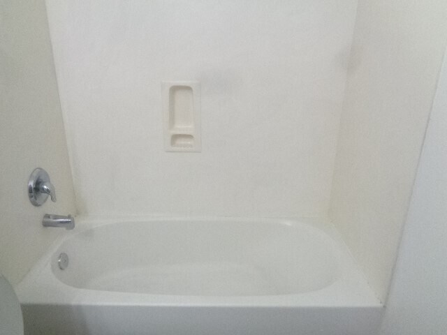 Building Photo - 9507 Maple Green Ln