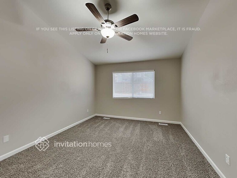 Building Photo - 3425 Prestwicke Pl