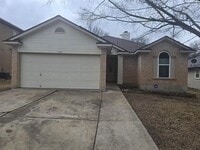 Building Photo - 103 Hummingbird Ct