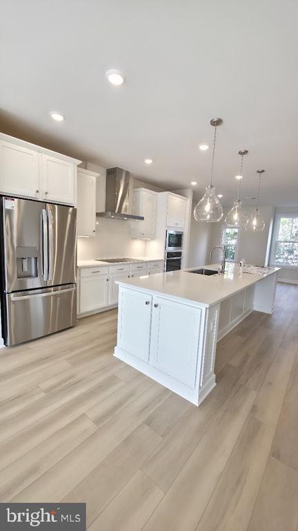 Building Photo - 21829 Express Ter