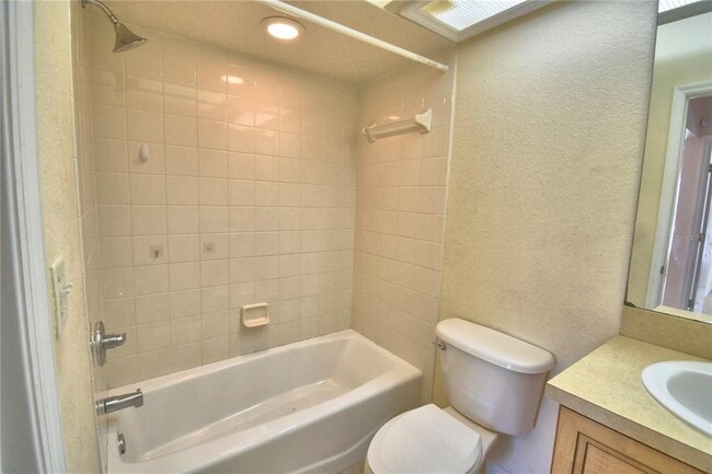 Building Photo - 1606 Eagle Pond Dr