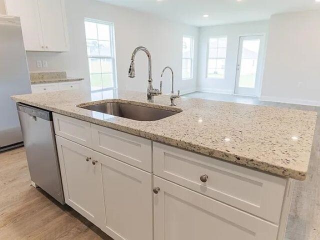 Building Photo - 1962 Chickadee Wy