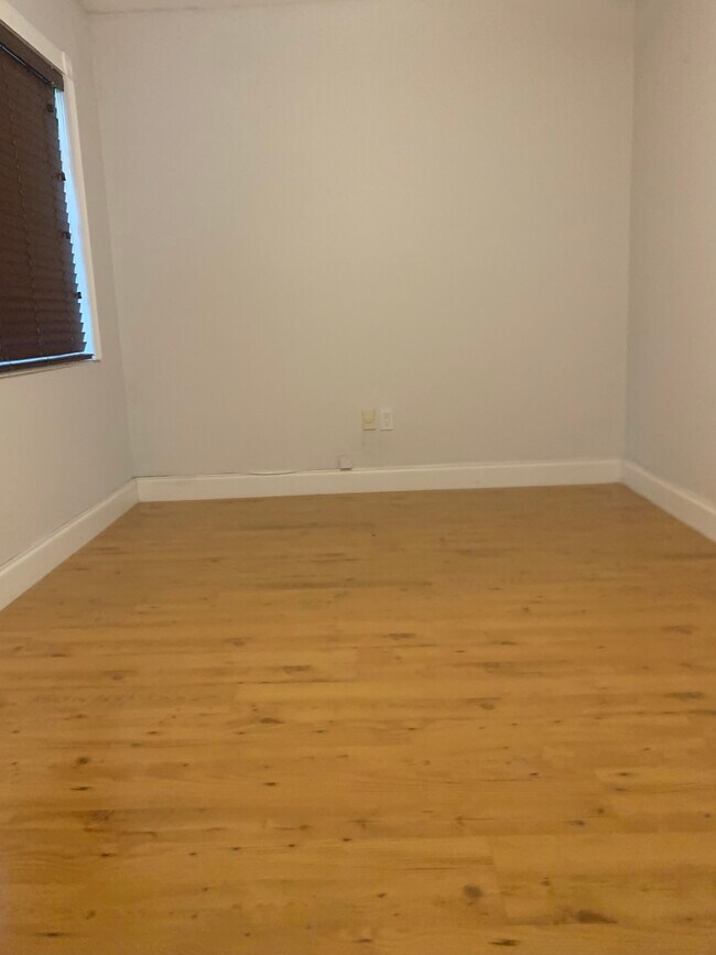 2nd Floor Bedroom - 6602 SW 114th Ave