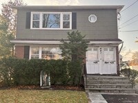 Building Photo - 441 Atlantic Ave