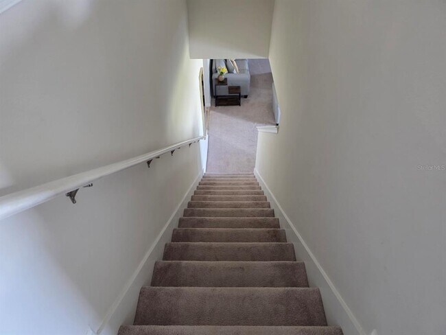 Building Photo - 1128 Eagle Claw Ln