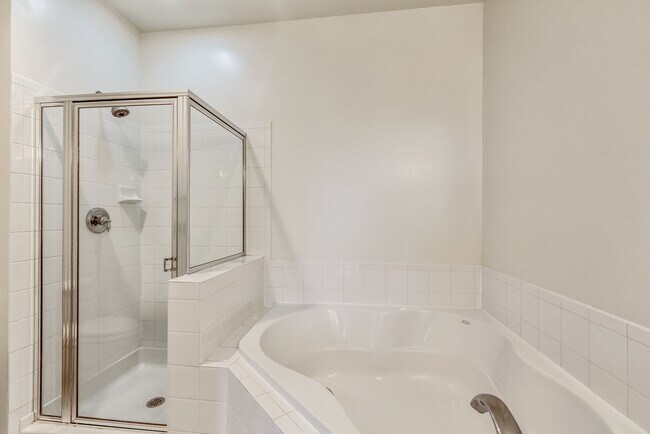 Building Photo - 9000 Lorton Station Blvd