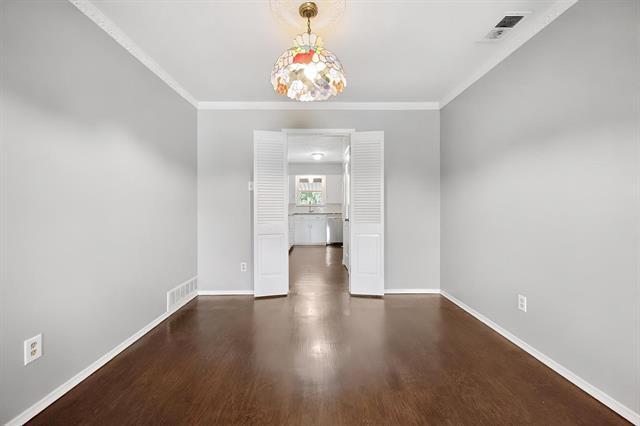 Building Photo - 8351 Lullwater Dr