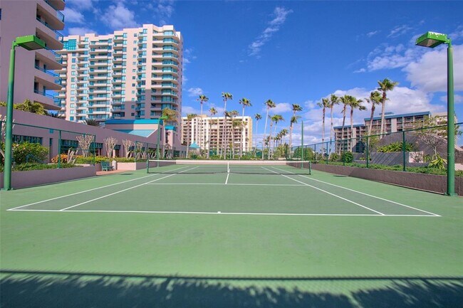 Building Photo - 1520 Gulf Blvd