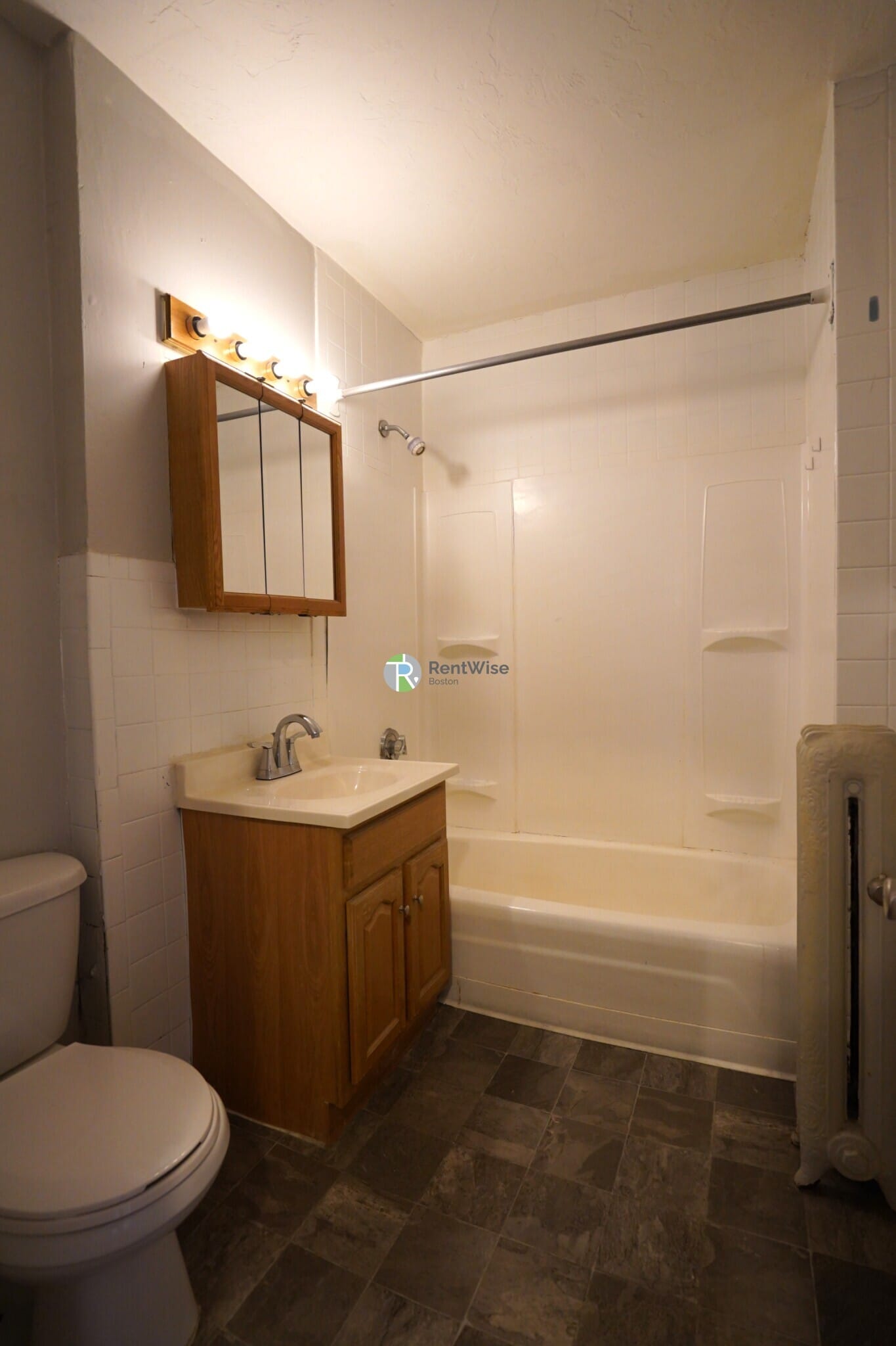 Building Photo - 1116 Commonwealth Ave