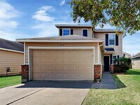 Building Photo - 8310 Wainwright Way