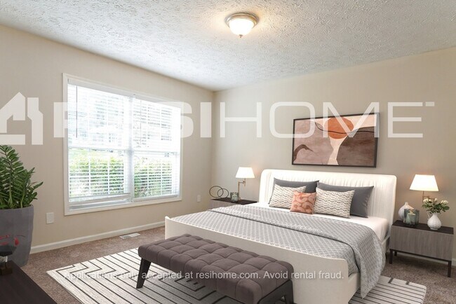 Building Photo - 4925 43rd Way N