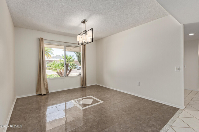 Building Photo - 12643 W Regal Dr
