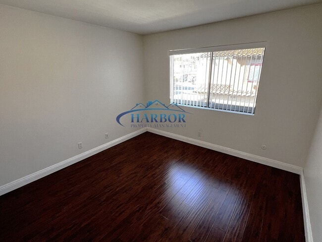 Building Photo - 28520 Vista Madera