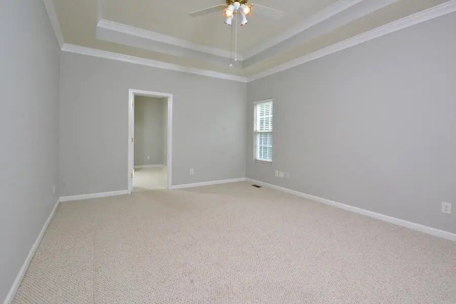 Building Photo - Room in House on Latta Cir