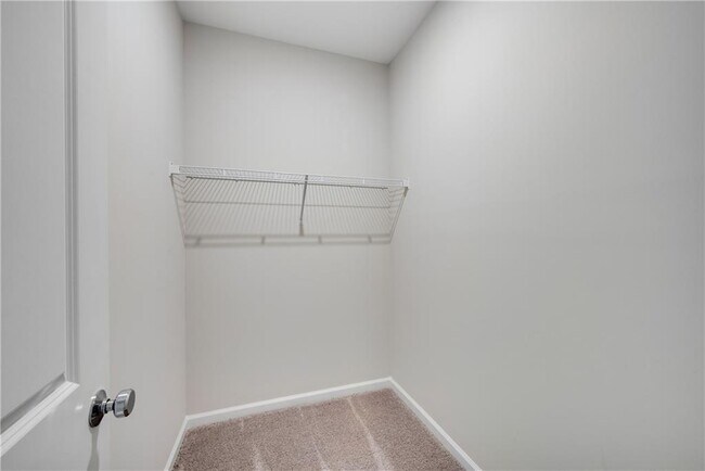 Building Photo - 3192 Bartee Walk