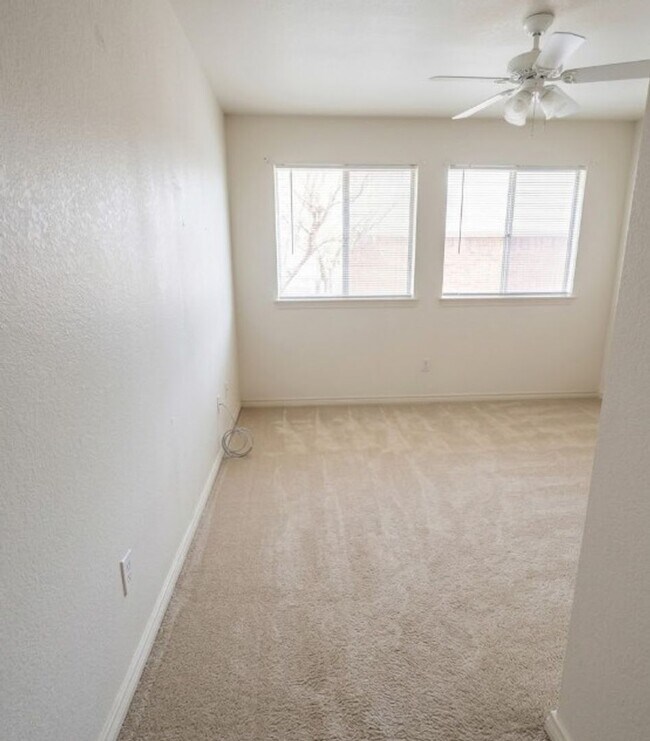 Building Photo - AVAILABLE MID MAY; APPLY TODAY AT OUR WEBSITE!!