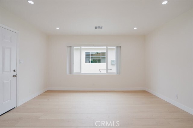 Building Photo - 7738 Wyngate St