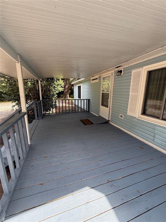 Building Photo - 3209 NW 128th Ln