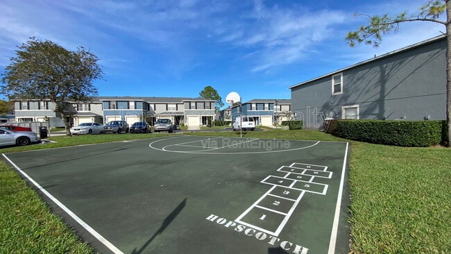 Building Photo - 13104 Lexington Summit St