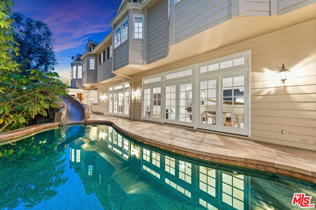 Primary Photo - 515 S Westgate Ave