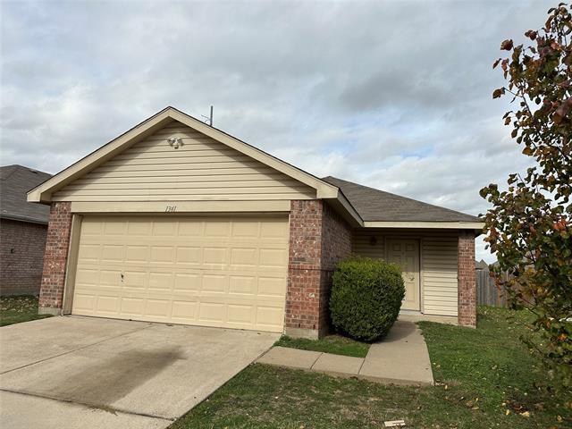 Building Photo - 1341 Castle Ridge Rd