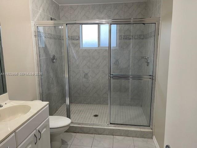 Building Photo - 1730 Wiley St