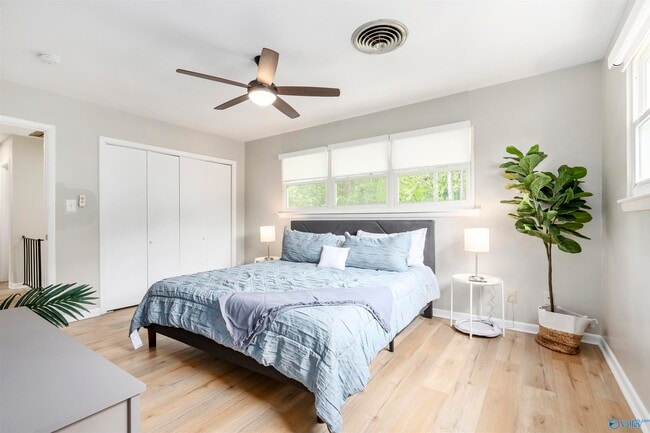 Building Photo - 202 High Rd