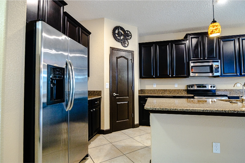 Building Photo - 3450 Schoolhouse Rd