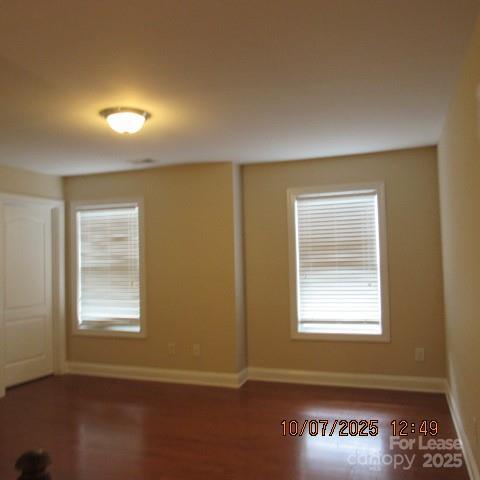 Building Photo - 10312 Provand Ct