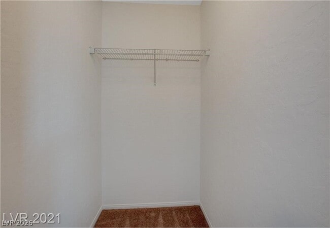 Building Photo - 10429 Scotch Elm Ave