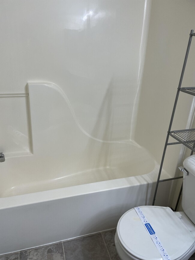 Building Photo - 2667 Sycamore Glen Dr