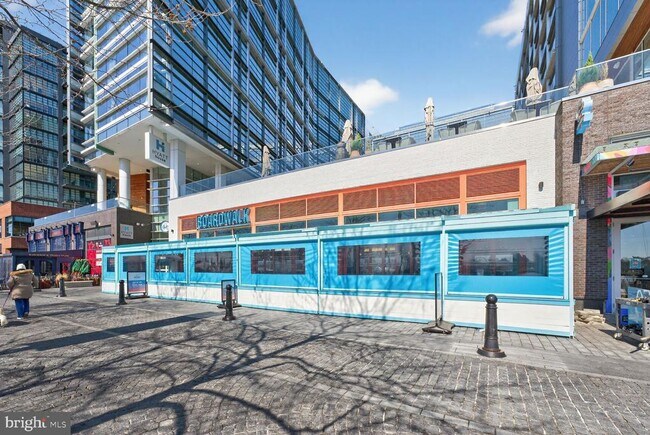 Building Photo - 525 Water St SW
