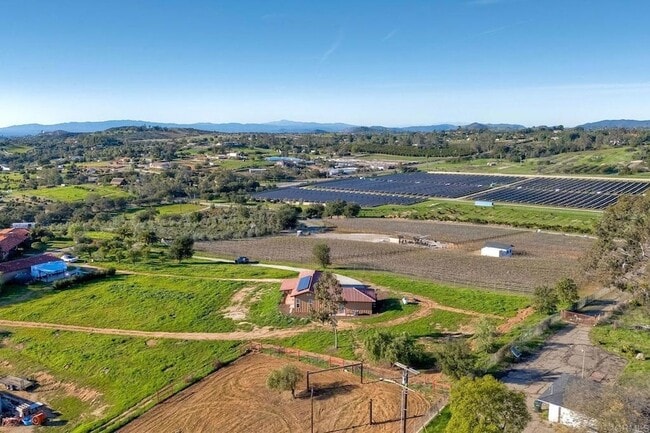 Building Photo - 29433 Cole Grade Rd