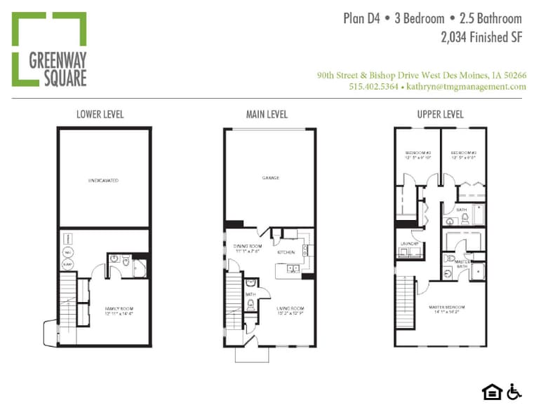 Building Photo - 9083 Daisy Dr