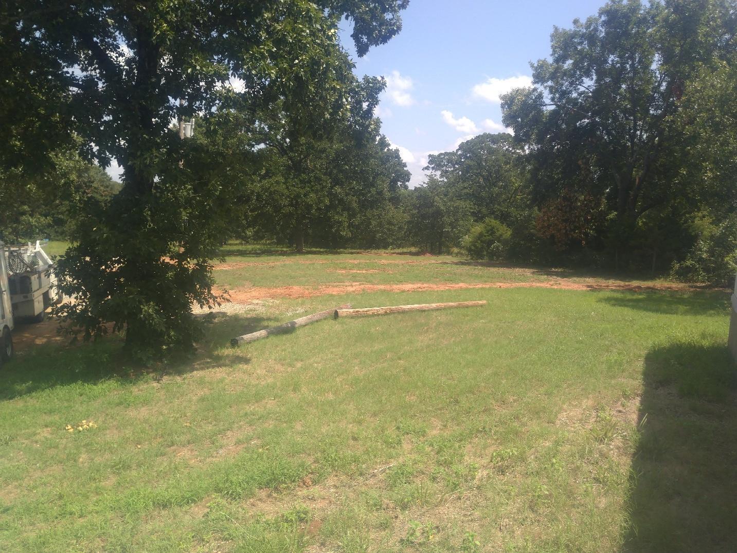 Building Photo - 14855 E Etowah Rd