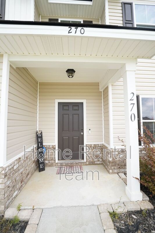 Building Photo - 270 Archibald Ave SE