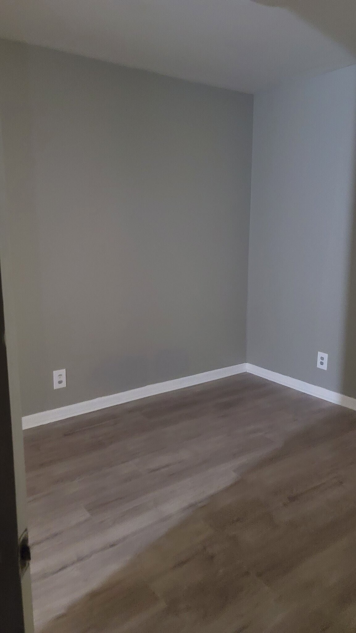 Building Photo - 8522 Tedburn Dr