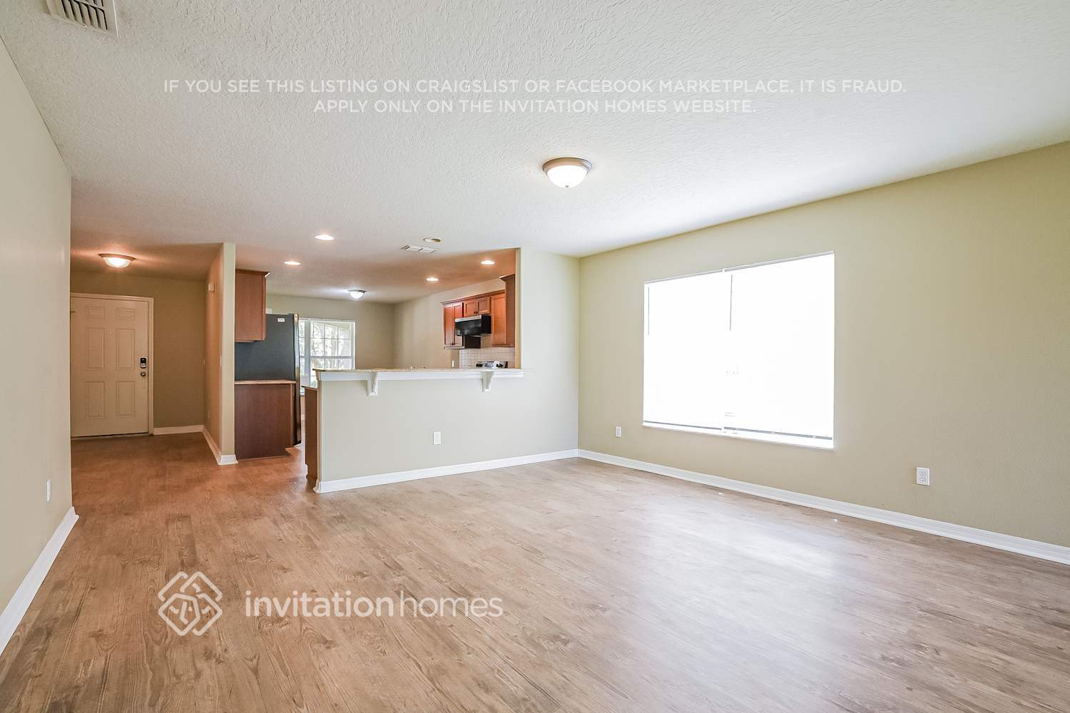 Building Photo - 20804 Sullivan Ranch Blvd