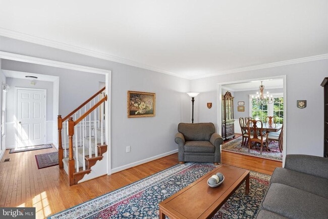 Building Photo - 14332 Cartwright Way