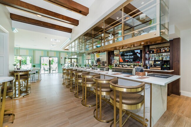 Building Photo - 8953 Amelia Downs Trail