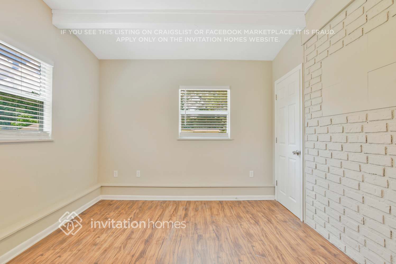 Building Photo - 5121 Liming Ave