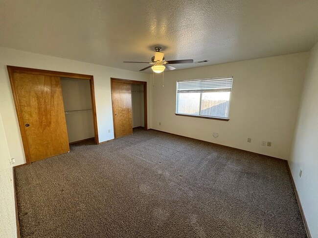 Building Photo - Corner lot home near Schroth Park coming soon!