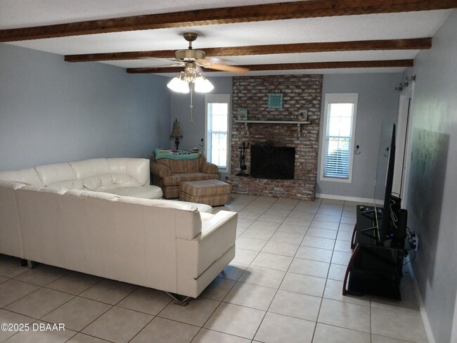 Building Photo - 1253 Harbour Point Dr