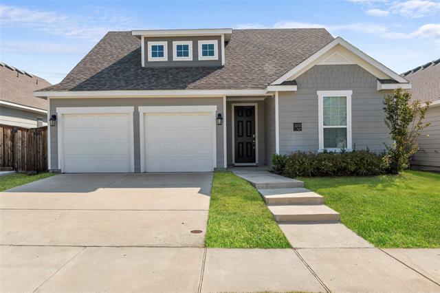 Building Photo - 3019 Aqueduct Ave