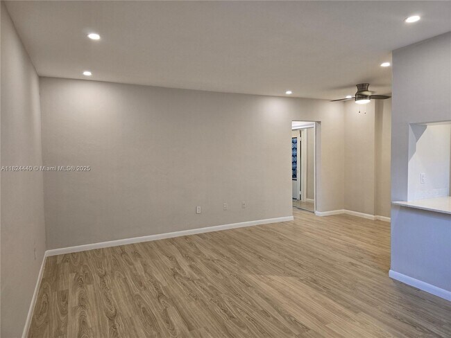 Building Photo - 835 Lenox Ave.