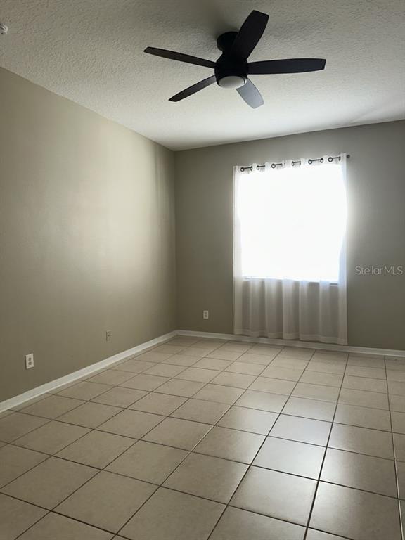 Building Photo - 30513 Latourette Dr